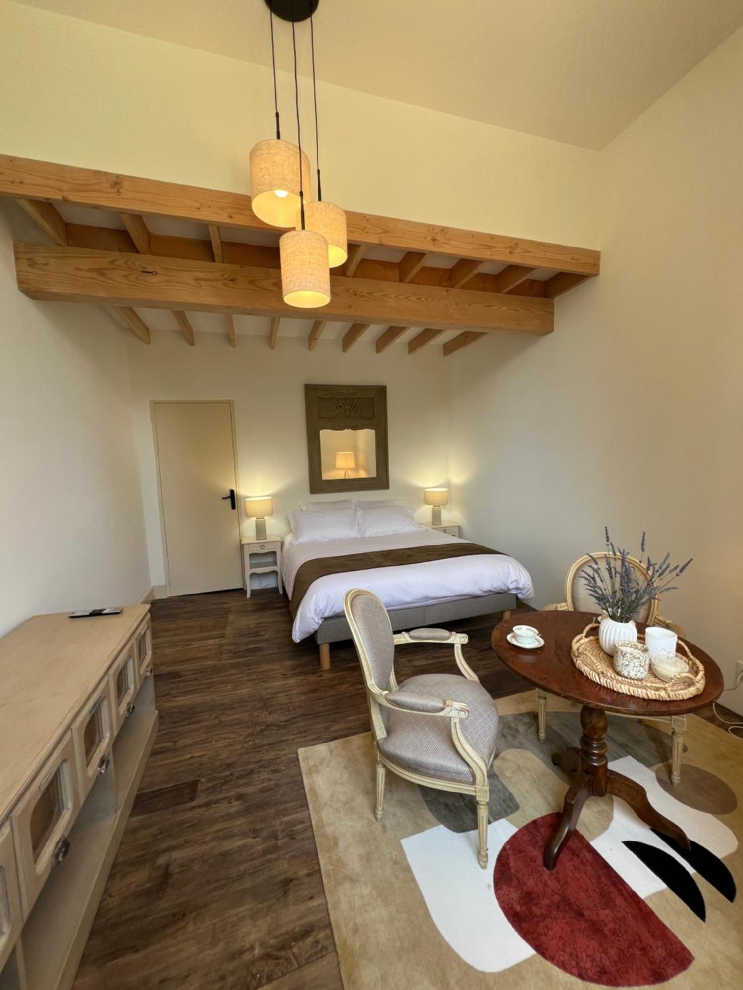Chateau D'Aynac Екстер'єр фото