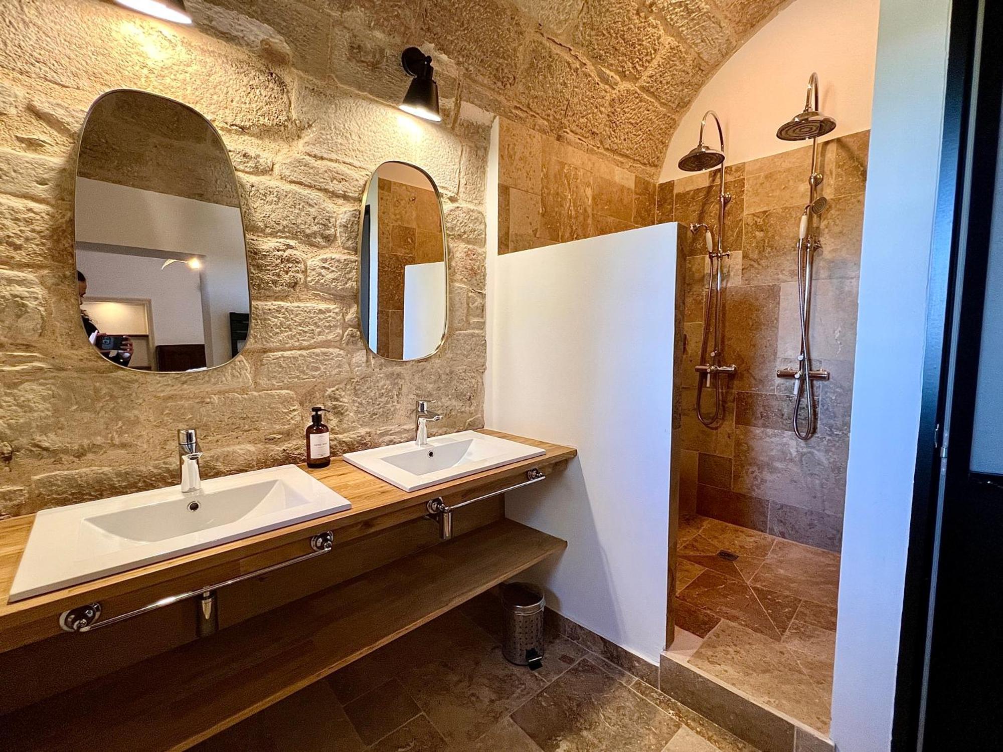 Chateau D'Aynac Екстер'єр фото